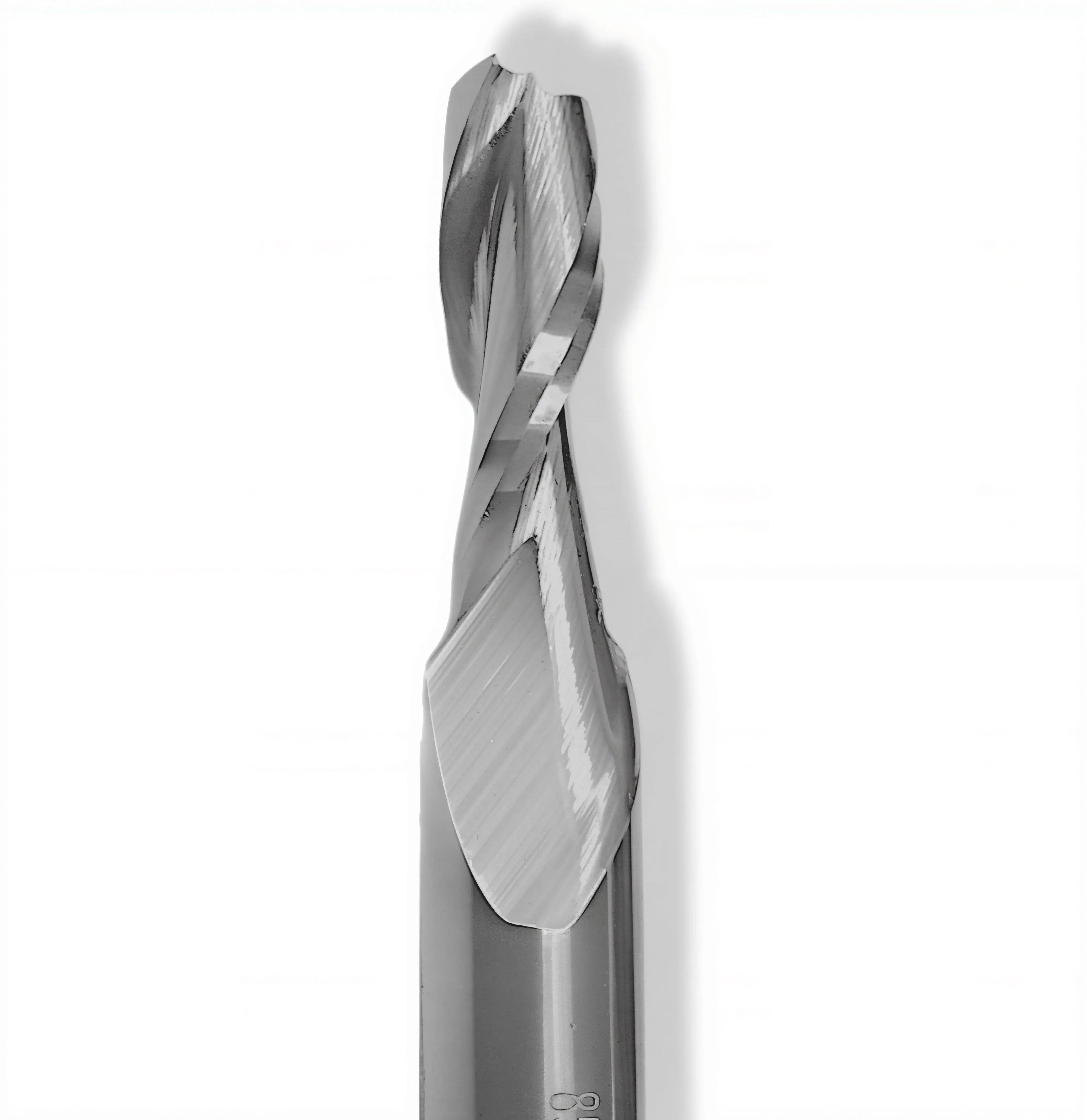 Solid-Carbide-Up-Cut-Spirals Rapid Tool