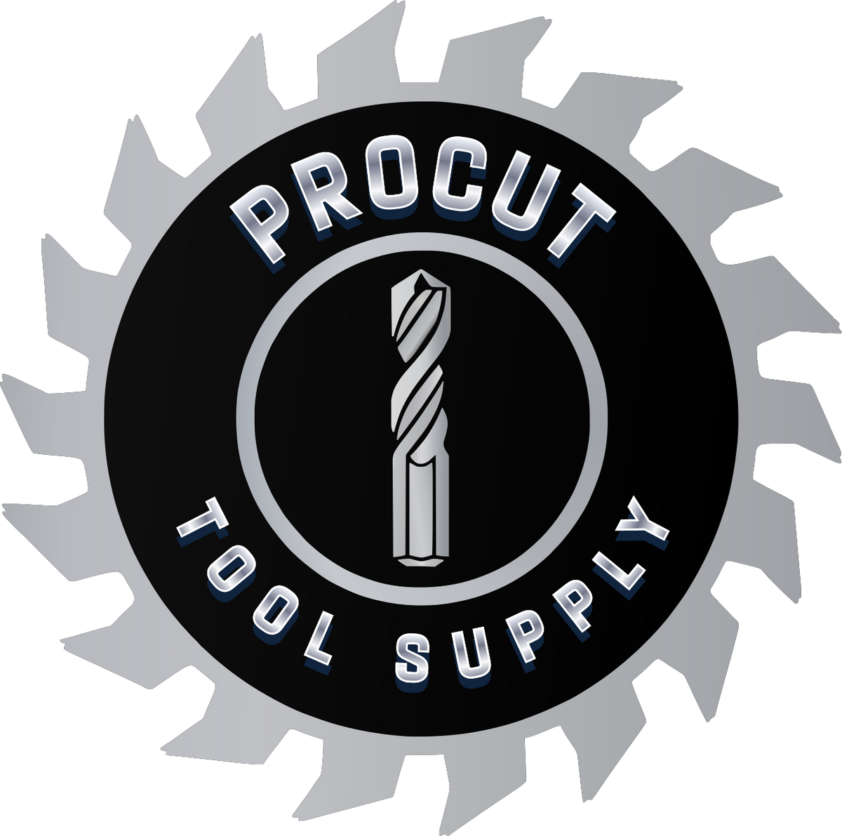 About-us Rapid Tool
