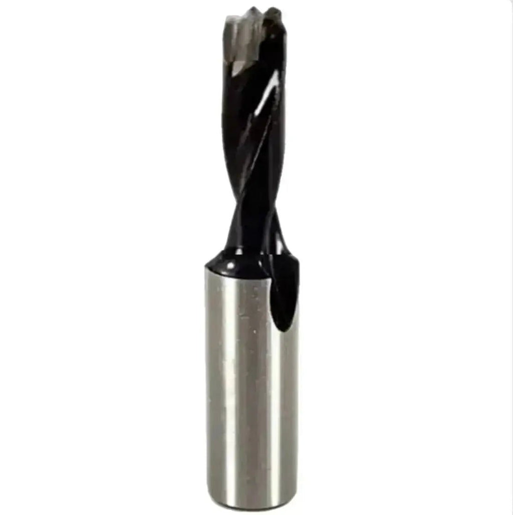 16mm Brad Point Boring Bit x 57mm Length x 10mm Shk RH & LH - MTS
