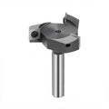 2 1/2 Spoil Board Surfacing Router Bit (Fly Cutter) - MTS