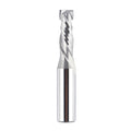 1/2” Compression Bit – 1 1/8” CL, 1/2” Shank, 2 Flute, 3” OAL, 5/16” Up-Cut Titan® High-Performance Coated My Store
