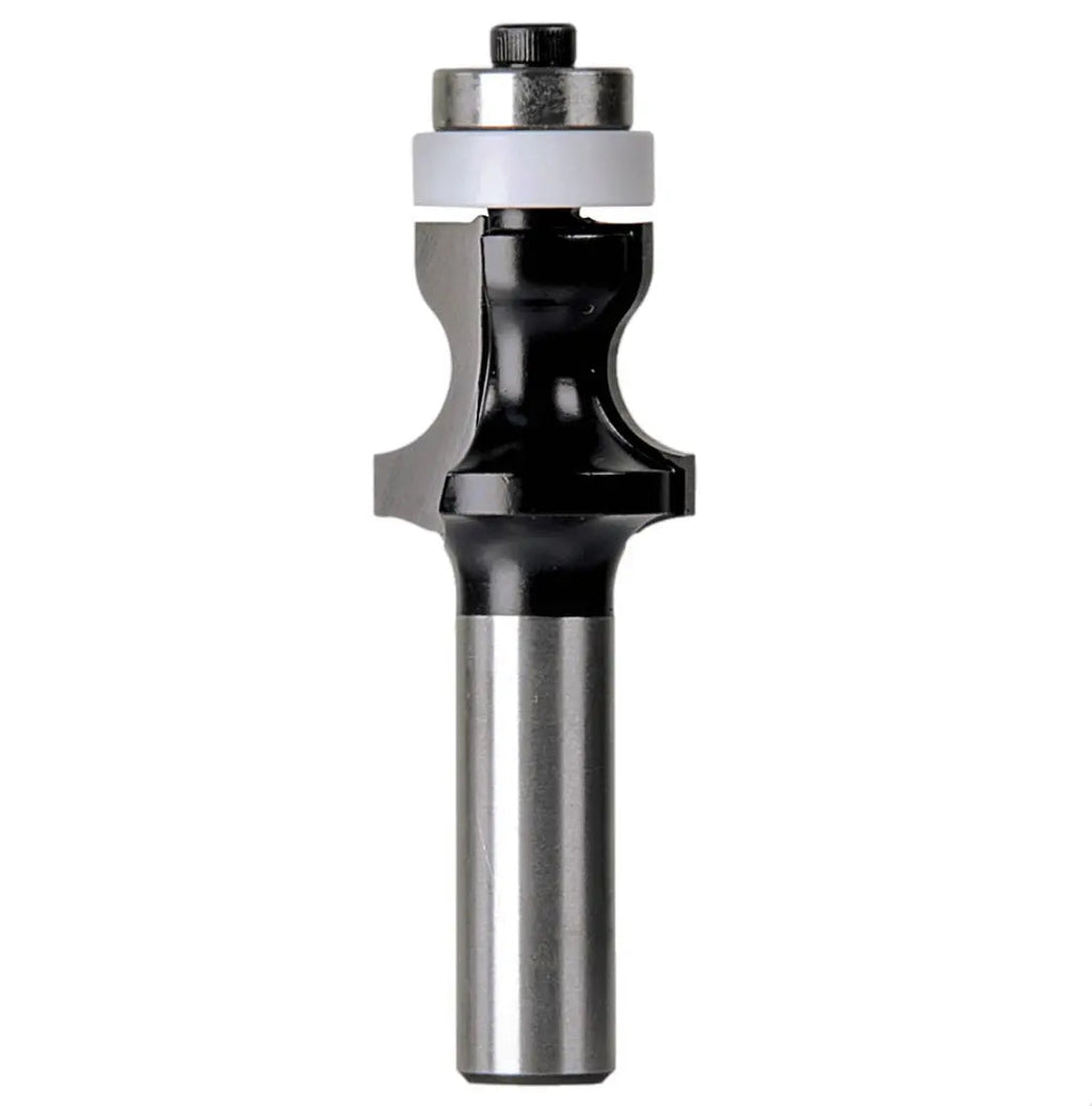 Solid Surface No Drip Bit 1” D x 7/8” CL x 1/2” Shk x 3” Oal Rapid Tool