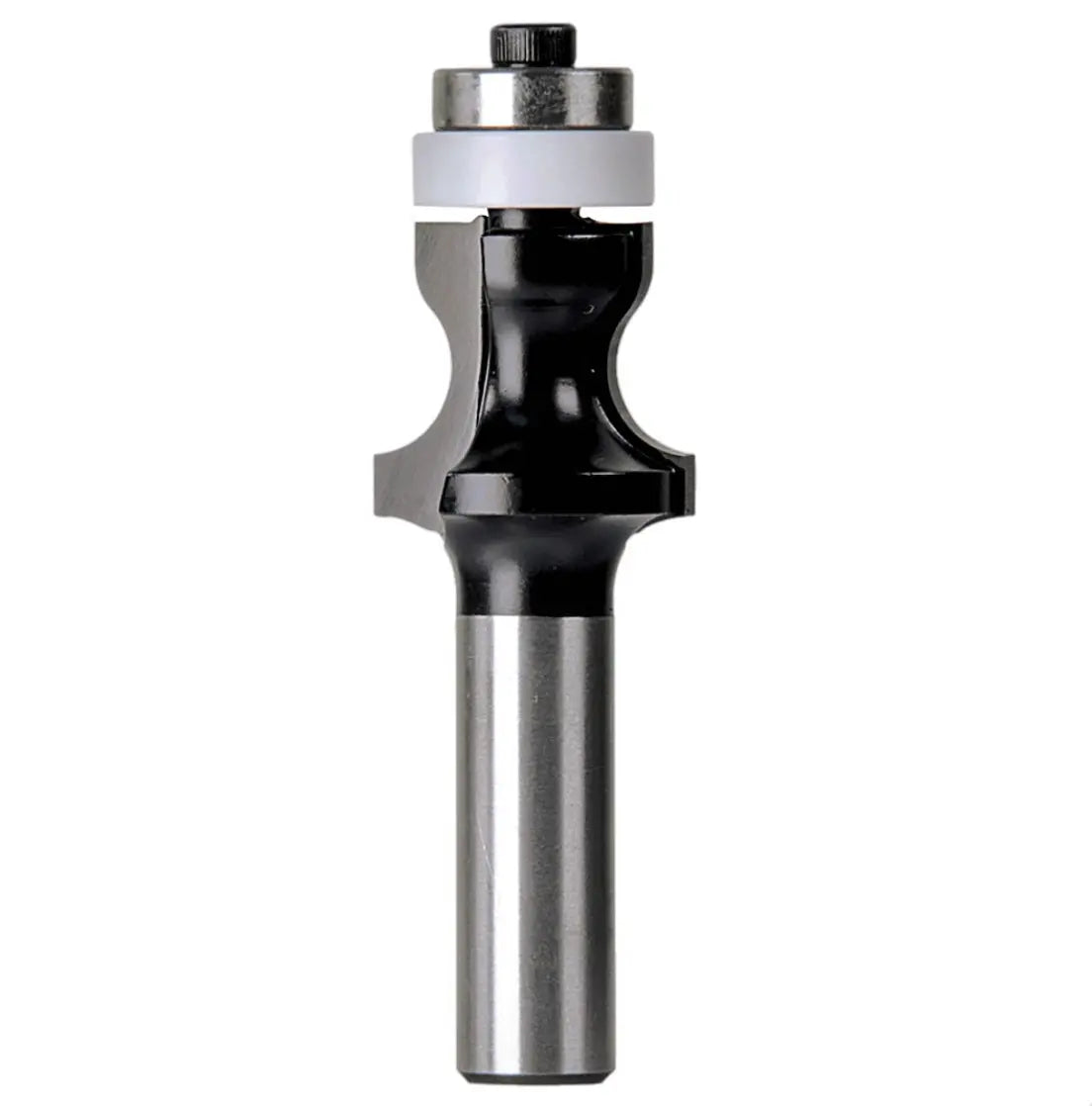 Solid Surface No Drip Bit 1” D x 7/8” CL x 1/2” Shk x 3” Oal Rapid Tool