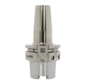 Heat Shrink Fit Tool Holders Rapid Tool