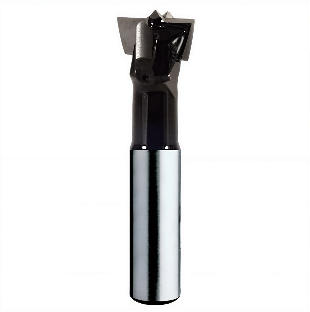 Hinge Boring Bit 16mm D x 70mm Long x 10mm SHK Right And Left Hand Available Rapid Tool