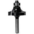Roundover Bit 5/8” x 1/4” Rapid Tool