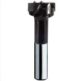Hinge Boring Bit 26mm D x 57mm Long x 10mm SHK Right And Left Hand Available Rapid Tool
