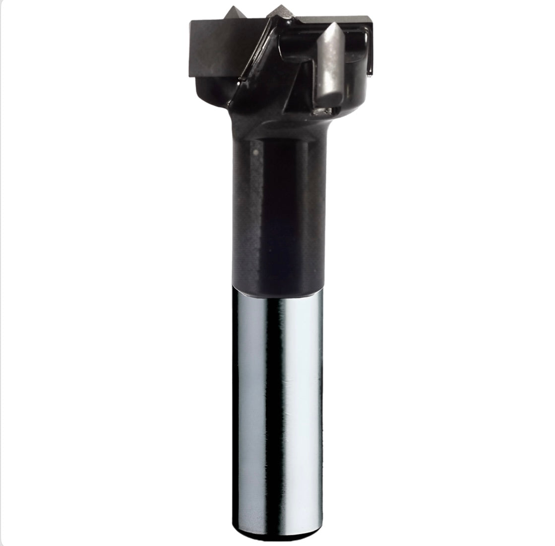 Hinge Boring Bit 30mm D x 57mm Long x 10mm SHK Right And Left Hand Available Rapid Tool