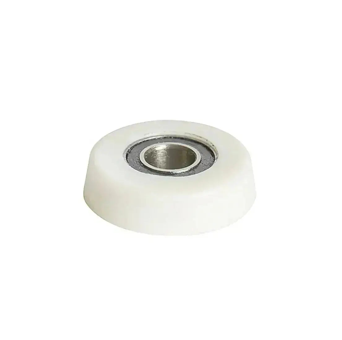 Replacement Bearing For Bevel And Overhang Trim Bits Rapid Tool