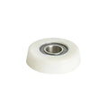 Replacement Bearing For Bevel And Overhang Trim Bits Rapid Tool
