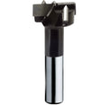 Hinge Boring Bit 38mm D x 57mm Long x 10mm SHK Right And Left Hand Available Rapid Tool