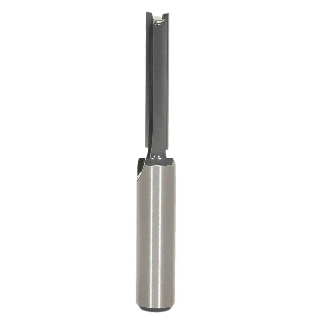 2 Flute Straight Bit 9/32” x 3/4” x 1/2”Shk x 2 1/2” Oal Rapid Tool