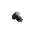 Replacement M5 Spur Screw For Insert Drill Rapid Tool