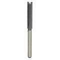 2 Flute Straight Bit 3/8” x 3/4” x 1/4” Shk x 2 1/4l Oal Rapid Tool