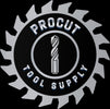 ProCut Tool Supply - Home