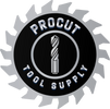 ProCut Tool Supply - Home