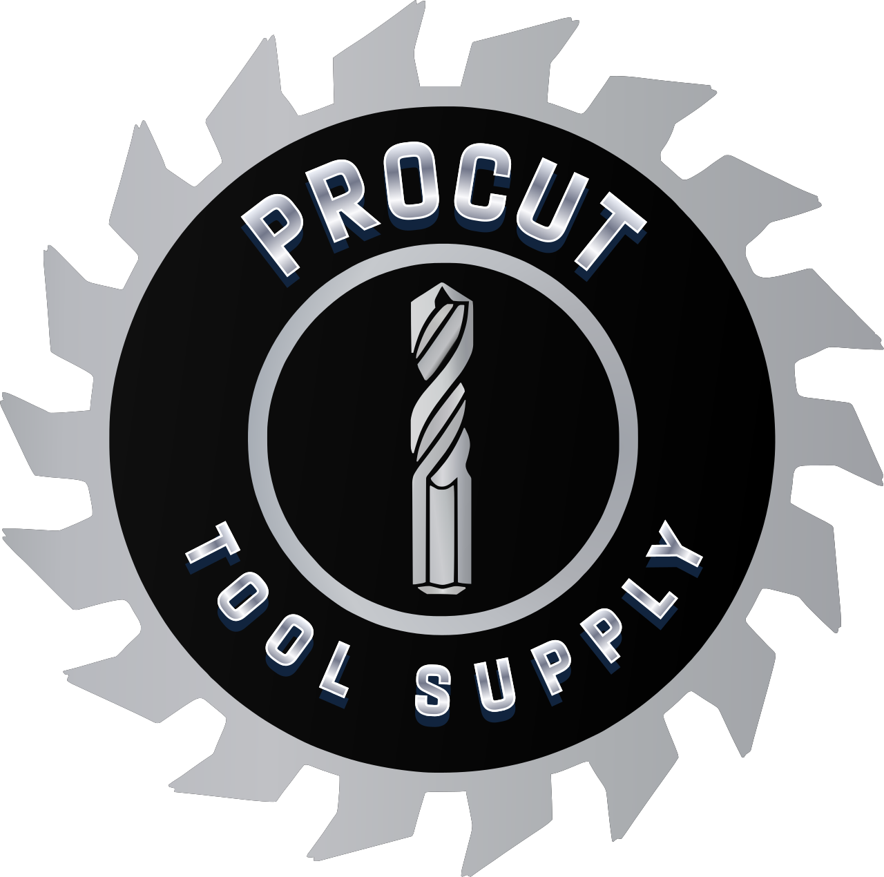 ProCut Tool Supply