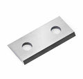 Insert Drill Bit 2 1/2” D x 1/2” Shk x 5 3/4” Replacement Inserts Available Rapid Tool