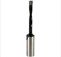 3/16” Brad Point Boring Bit x 70mm Length x 10mm Shk RH & LH - MTS
