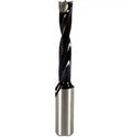 7/16” Brad Point Boring Bit x 70mm Length x 10mm Shk RH & LH - MTS