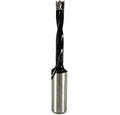 7.1mm Brad Point Boring Bit x 70mm Length x 10mm Shk RH & LH - MTS