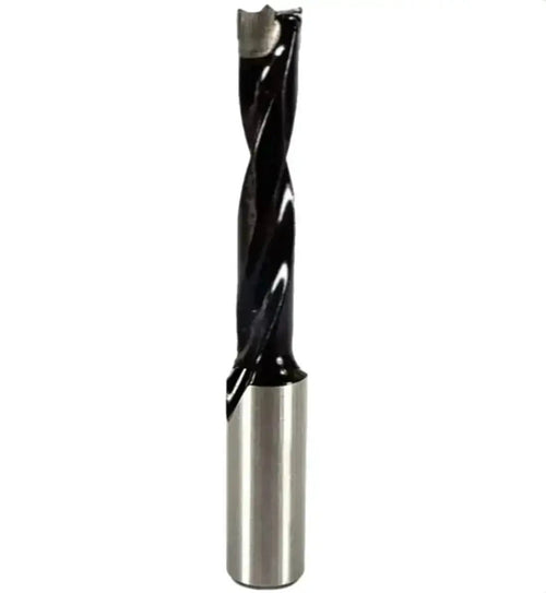 9/16” Brad Point Boring Bit x 70mm Length x 10mm Shk RH & LH - MTS