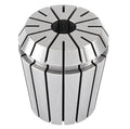ER32 Collets - 3/32 To 3/4 Diameter Variants Available - MTS