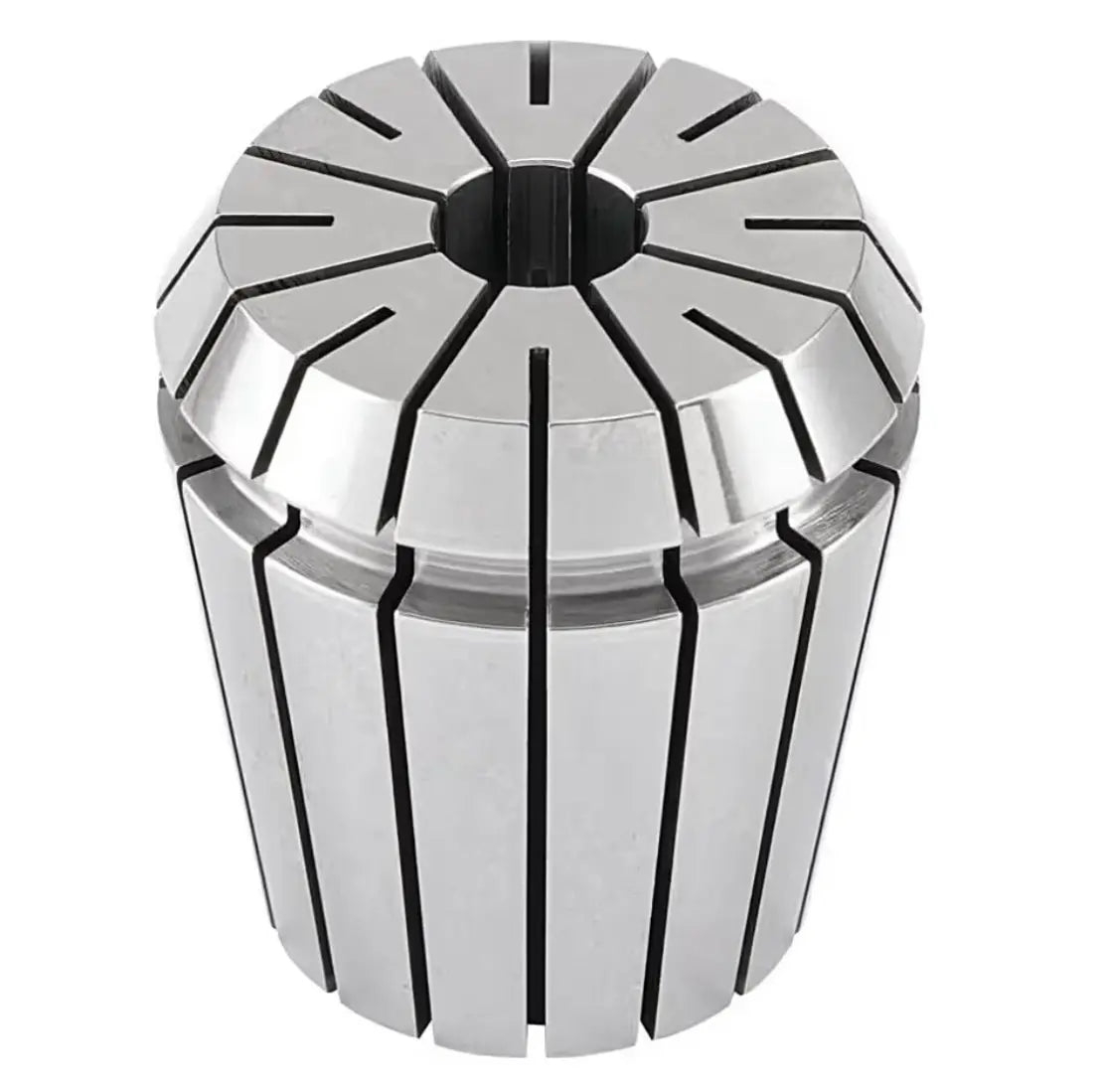 ER32 Collets - 3/32 To 3/4 Diameter Variants Available - MTS