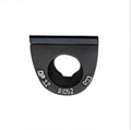 Leitz 91052 PCD WhisperCut Inserts - MTS