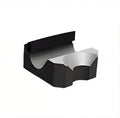 Leuco PCD DIAMAX Inserts - MTS